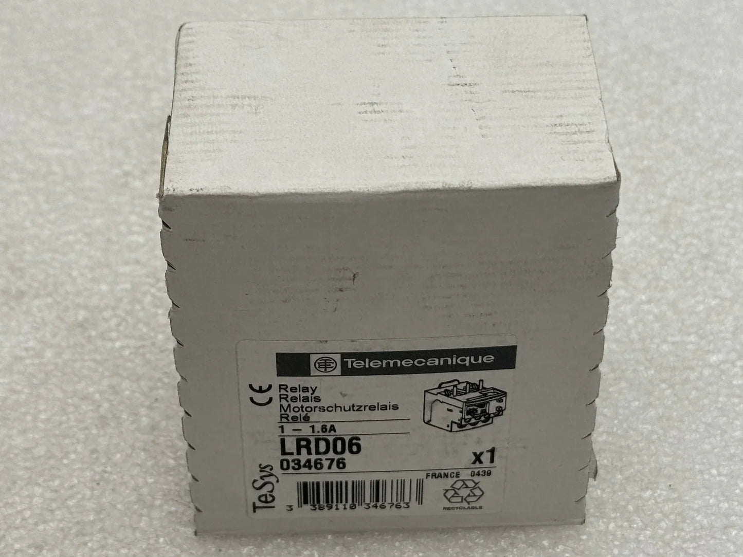 s-l1600_1da68290-b5e6-44d5-a617-064040516cd5 - KLR Automation