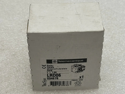 s-l1600_1da68290-b5e6-44d5-a617-064040516cd5 - KLR Automation