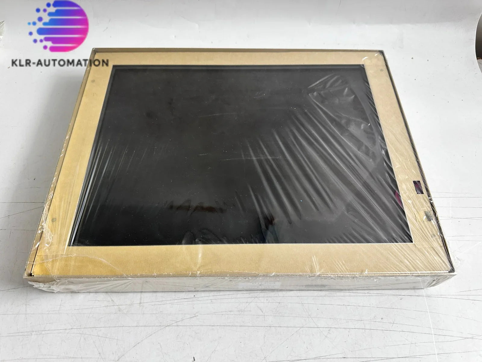 s-l1600_1daac7e4-3eca-4fbd-b92e-10543aec9955 - KLR Automation