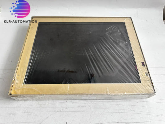 s-l1600_1daac7e4-3eca-4fbd-b92e-10543aec9955 - KLR Automation