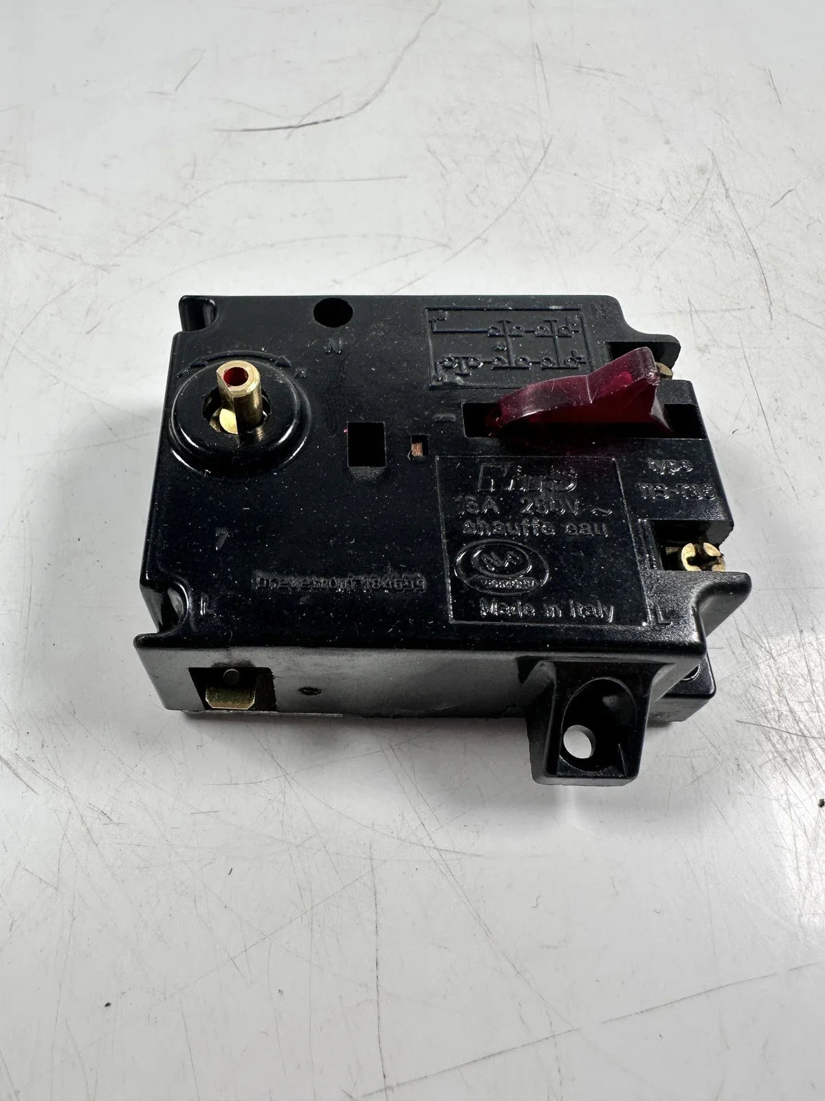 s-l1600_1dab3cc4-3061-4442-889a-1ef093615c30 - KLR Automation