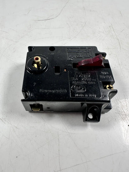 s-l1600_1dab3cc4-3061-4442-889a-1ef093615c30 - KLR Automation