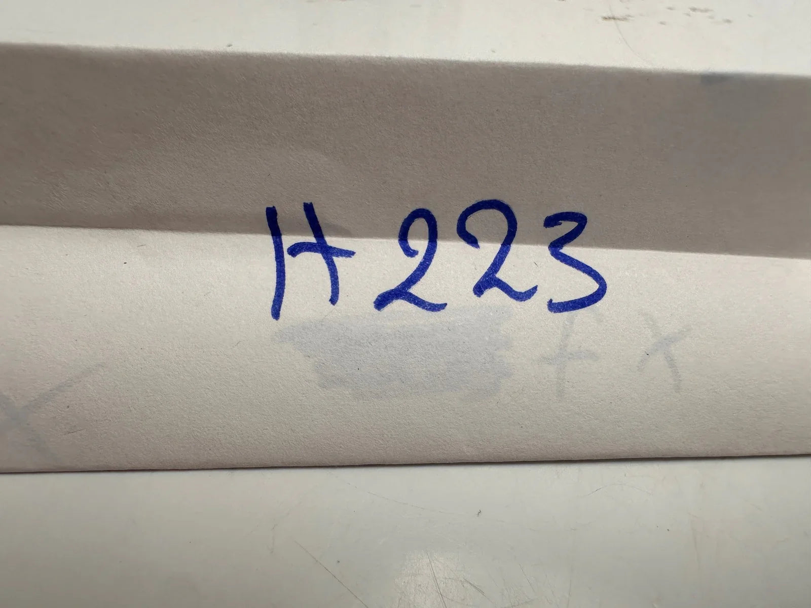 s-l1600_1daf58d9-4f14-4d56-87b7-1abc9a2cae66 - KLR Automation