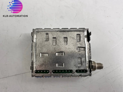 s-l1600_1db8d183-22dc-401a-9a3a-084b5a0a8864 - KLR Automation