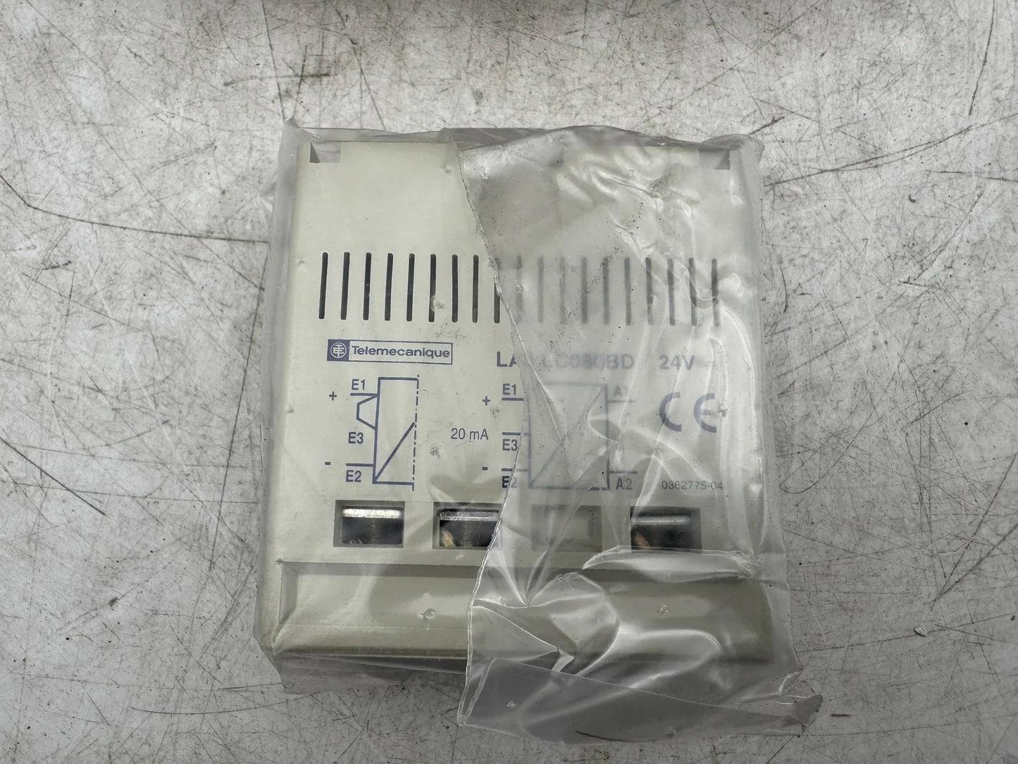 s-l1600_1db9d5d6-0715-4154-9b2b-afca1ffc01ad - KLR Automation
