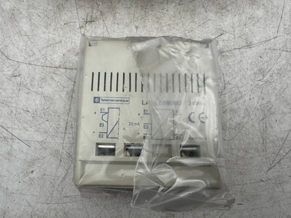 s-l1600_1db9d5d6-0715-4154-9b2b-afca1ffc01ad - KLR Automation