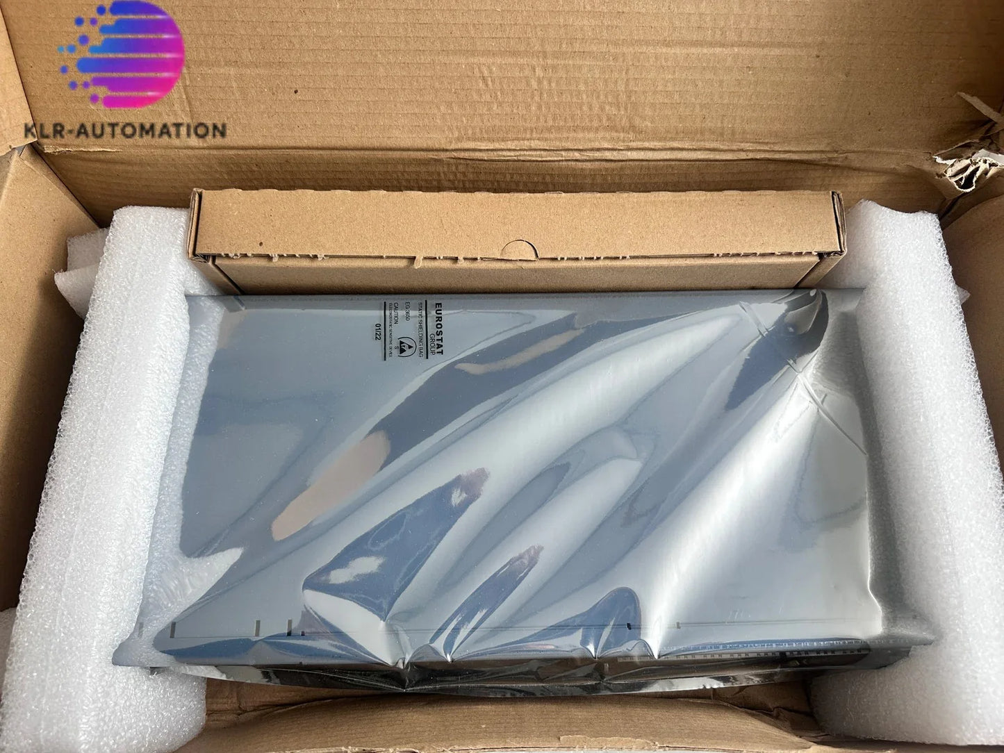 s-l1600_1dc3065b-999f-4a5b-b25d-3539c553b385 - KLR Automation