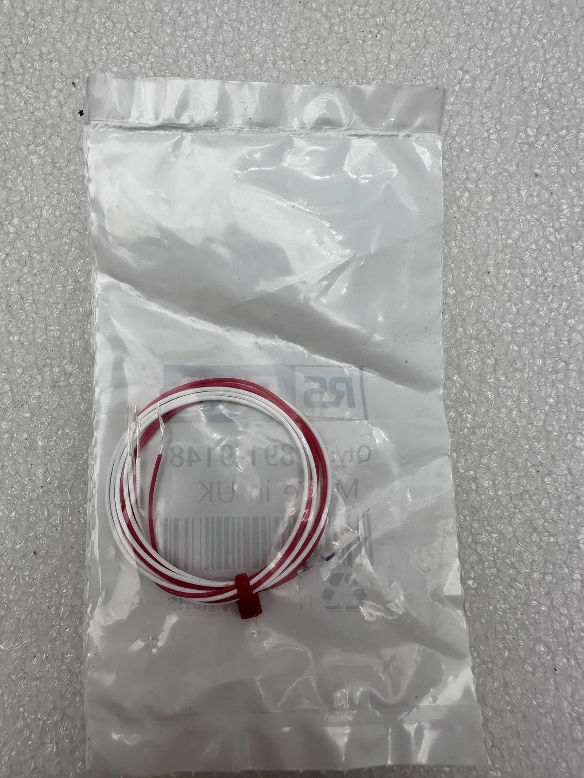 s-l1600_1dc65d4c-e471-4674-a7d6-c7b1f1016969 - KLR Automation