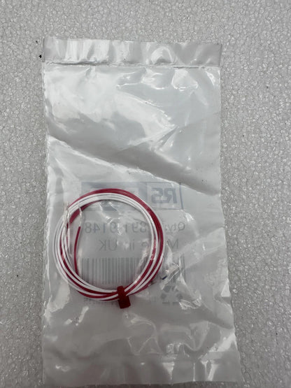 s-l1600_1dc65d4c-e471-4674-a7d6-c7b1f1016969 - KLR Automation
