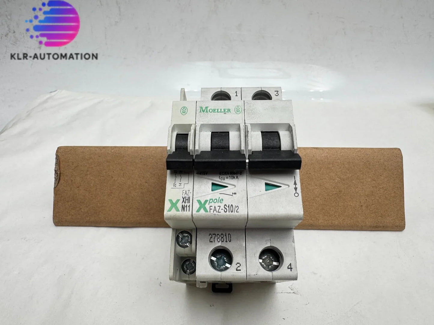 s-l1600_1dc6b35e-613a-4f1a-8d51-b7bf9f428959 - KLR Automation