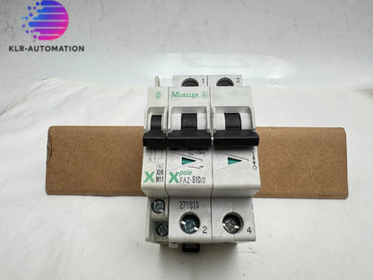 s-l1600_1dc6b35e-613a-4f1a-8d51-b7bf9f428959 - KLR Automation