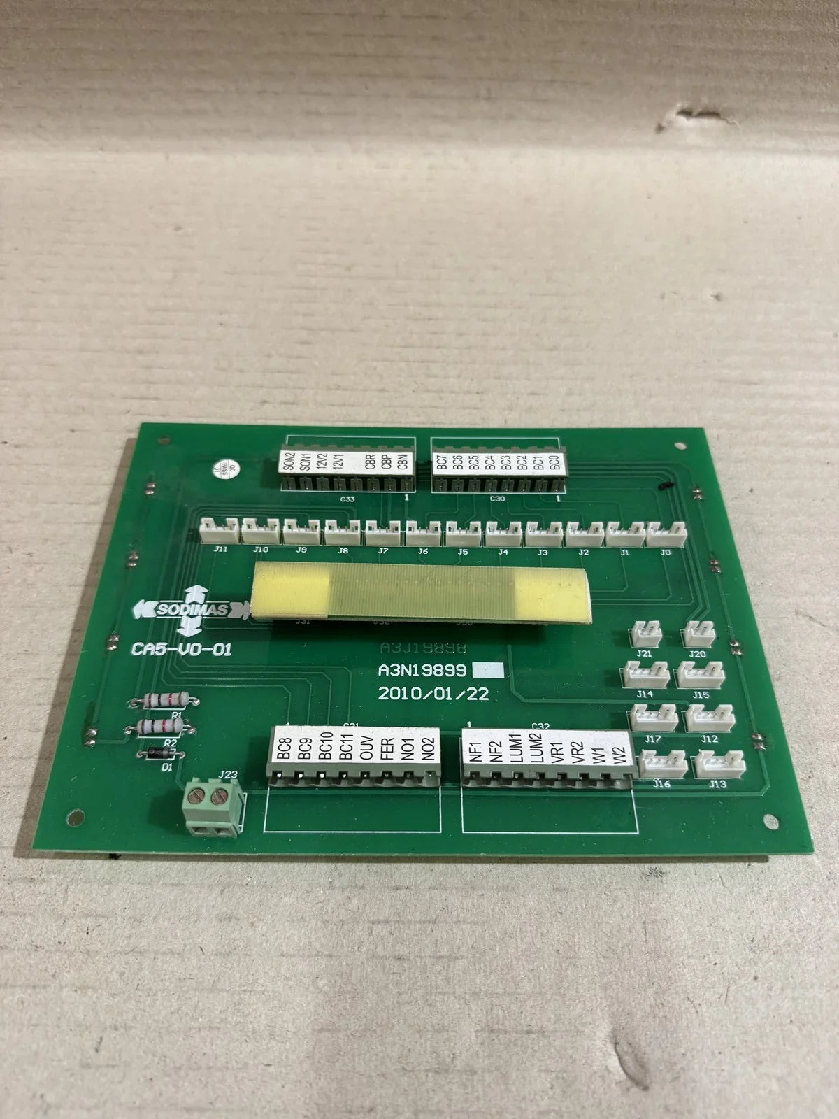 s-l1600_1dc87080-6039-4040-867c-55731adf0127 - KLR Automation