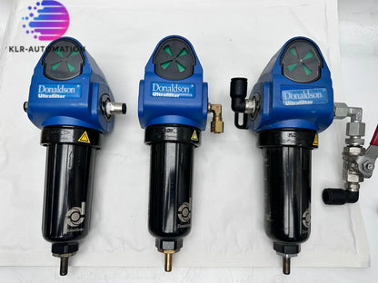 s-l1600_1dcae73c-50ac-4d97-a033-1f1050727f87 - KLR Automation