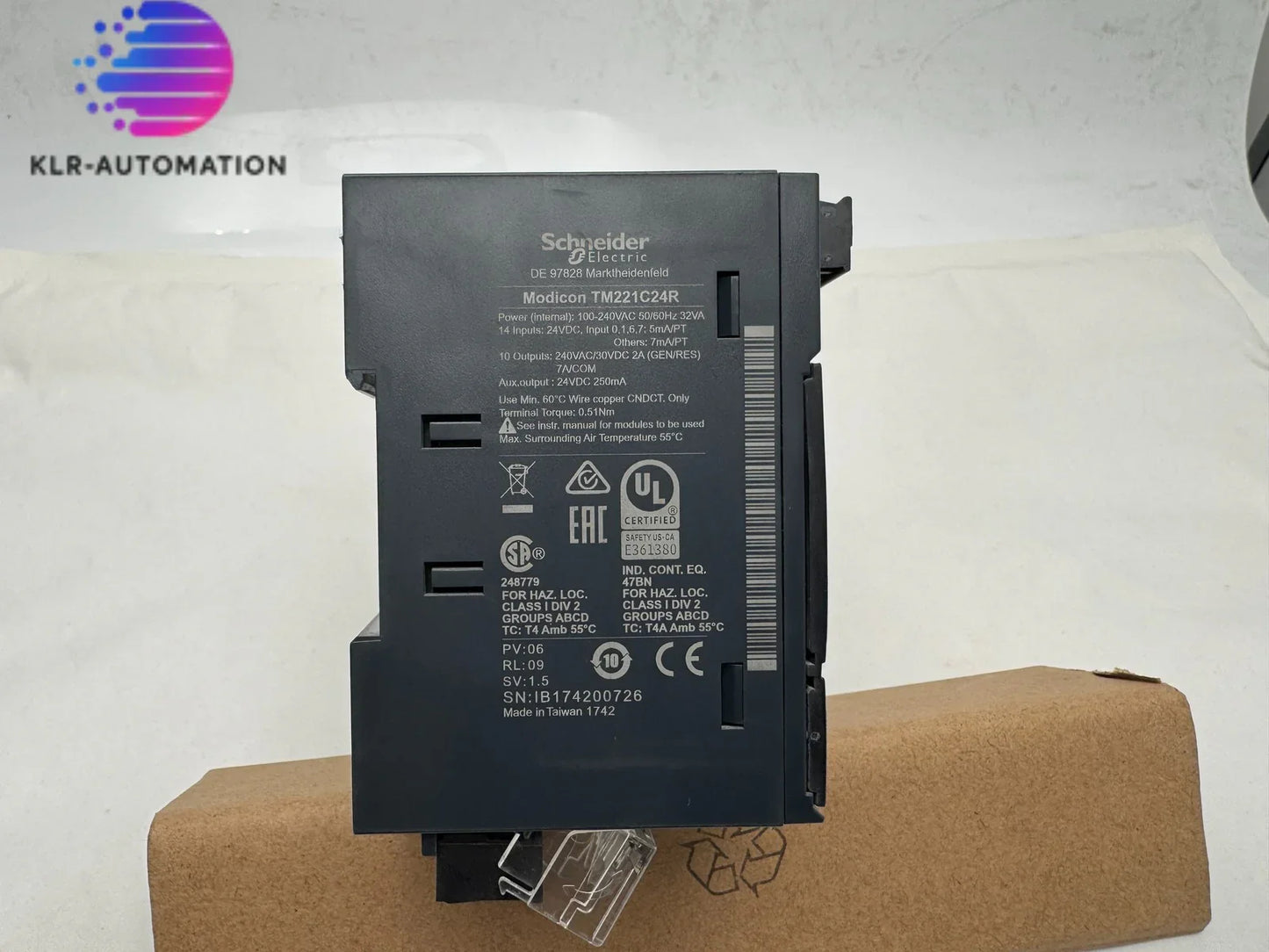 s-l1600_1dd710bd-8bad-45e1-a462-51125b180bd7 - KLR Automation