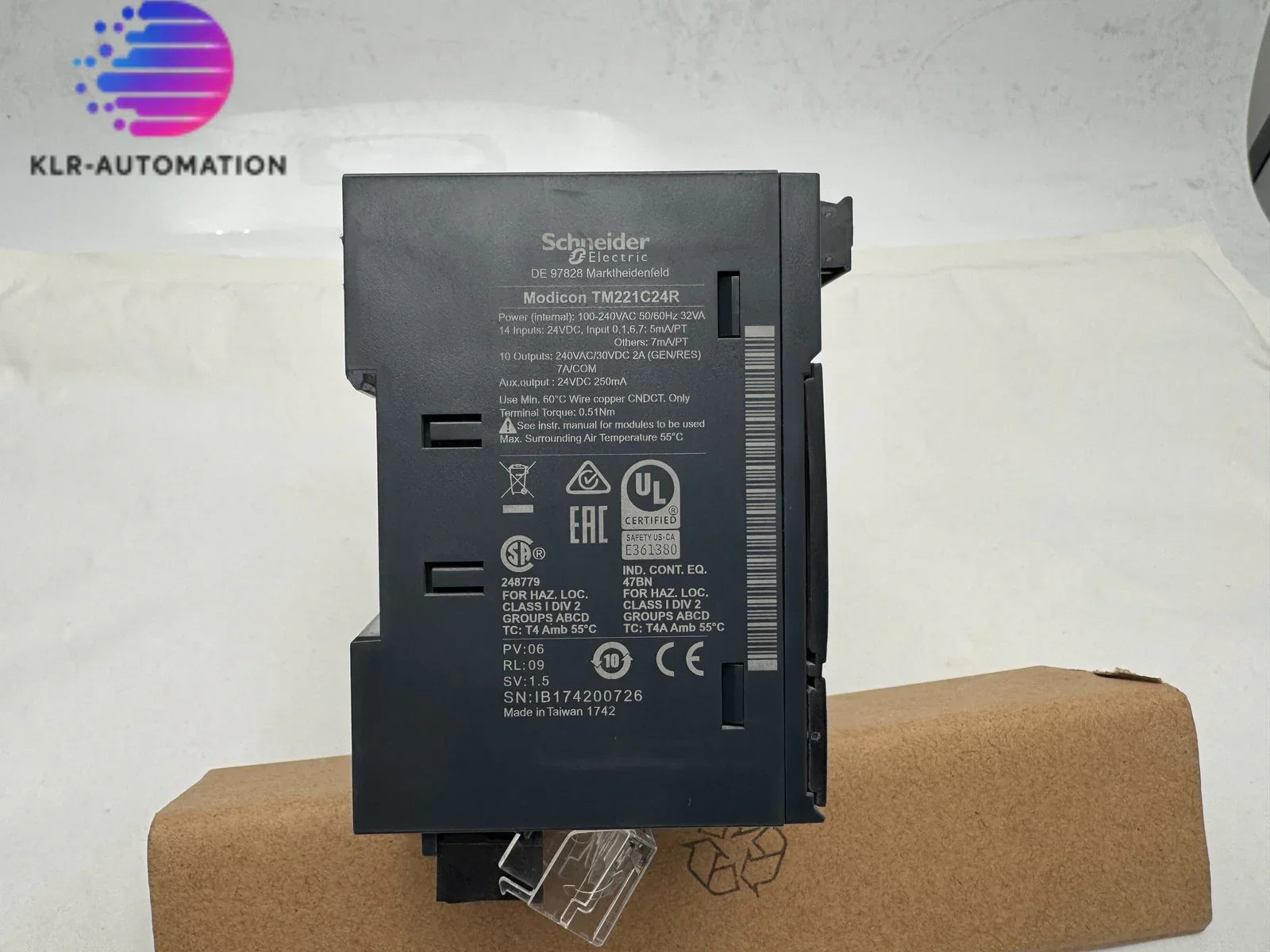 s-l1600_1dd710bd-8bad-45e1-a462-51125b180bd7 - KLR Automation