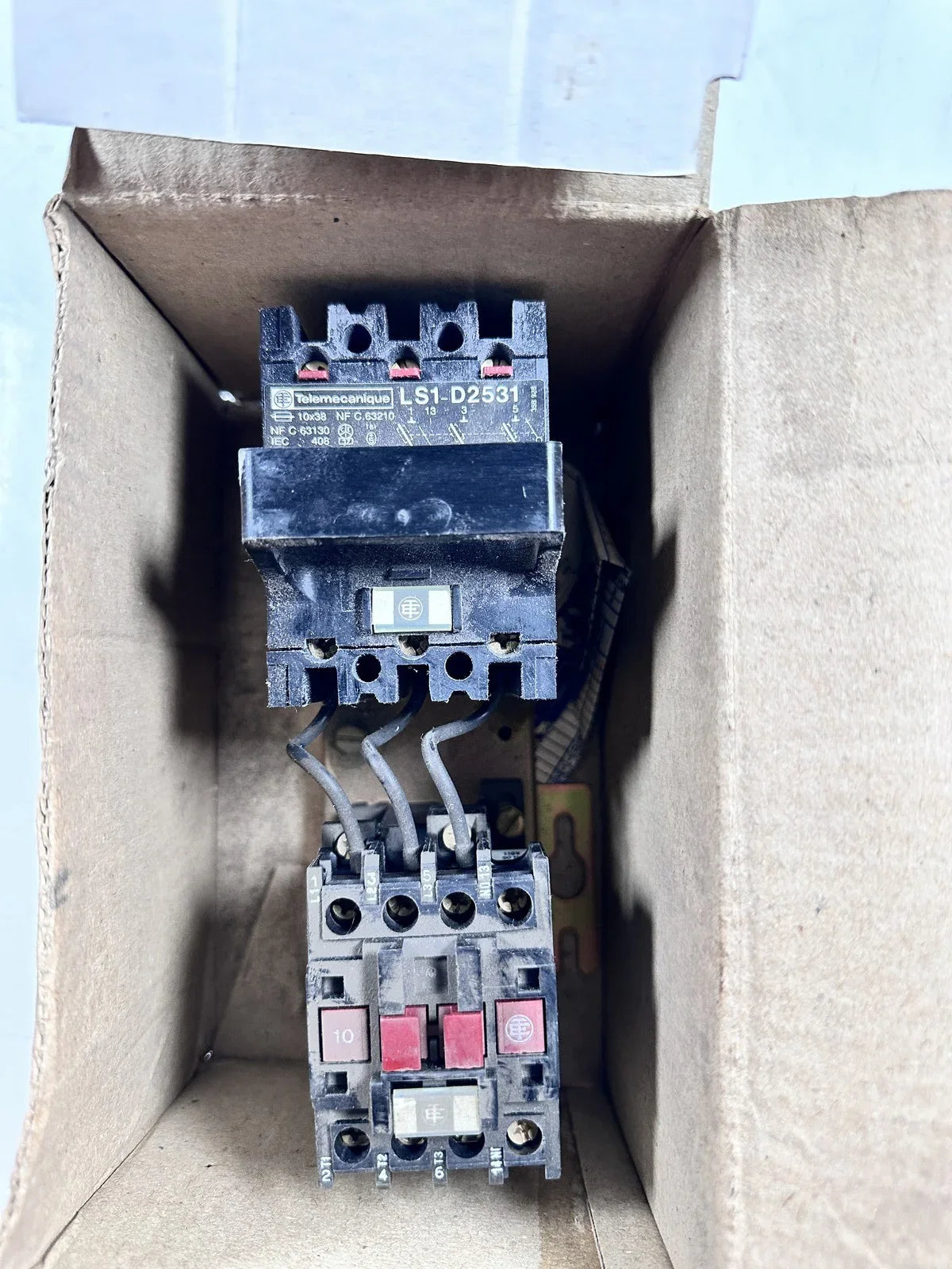 s-l1600_1ddbbef0-d9fb-49fa-bd47-0ead29958073 - KLR Automation