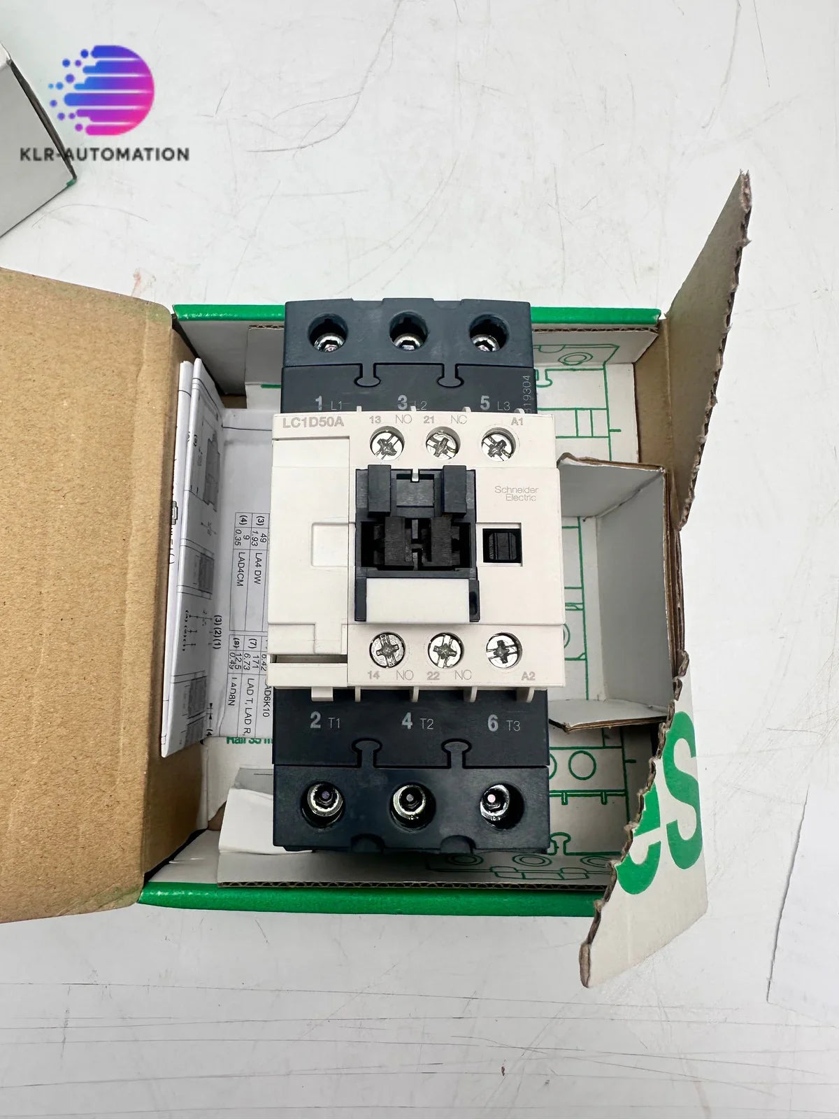 s-l1600_1de7e5f3-53c2-494e-a990-7e4b35086efc - KLR Automation