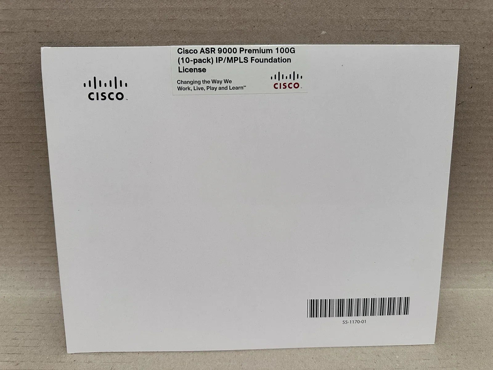 s-l1600_1df41ac2-8c06-4c18-8c79-b0576f43c802 - KLR Automation