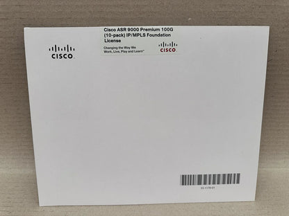 s-l1600_1df41ac2-8c06-4c18-8c79-b0576f43c802 - KLR Automation
