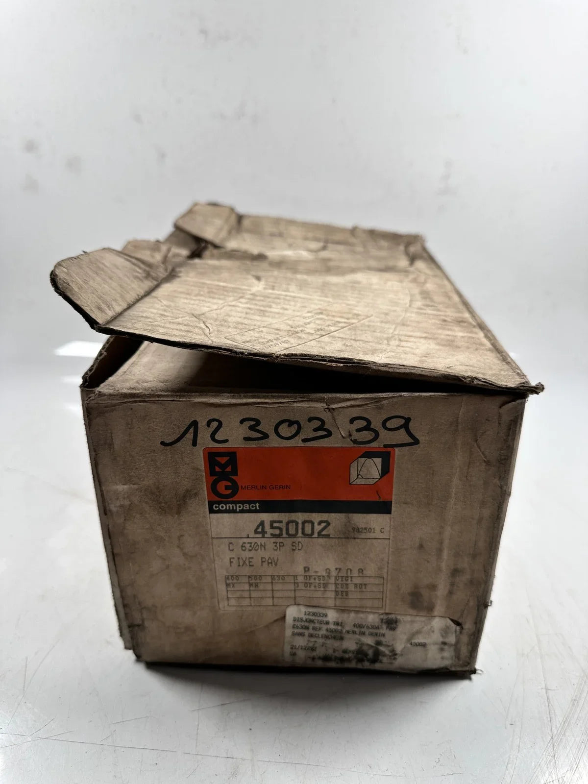 s-l1600_1df75bb8-1ad0-46b5-904f-530f12c1eb0c - KLR Automation