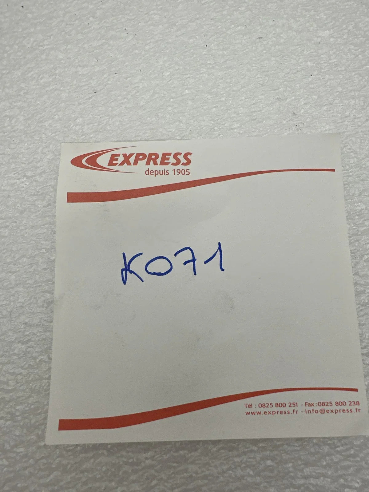 s-l1600_1df7f5e8-39ee-4348-a973-1749f19a3b2f - KLR Automation