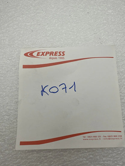 s-l1600_1df7f5e8-39ee-4348-a973-1749f19a3b2f - KLR Automation