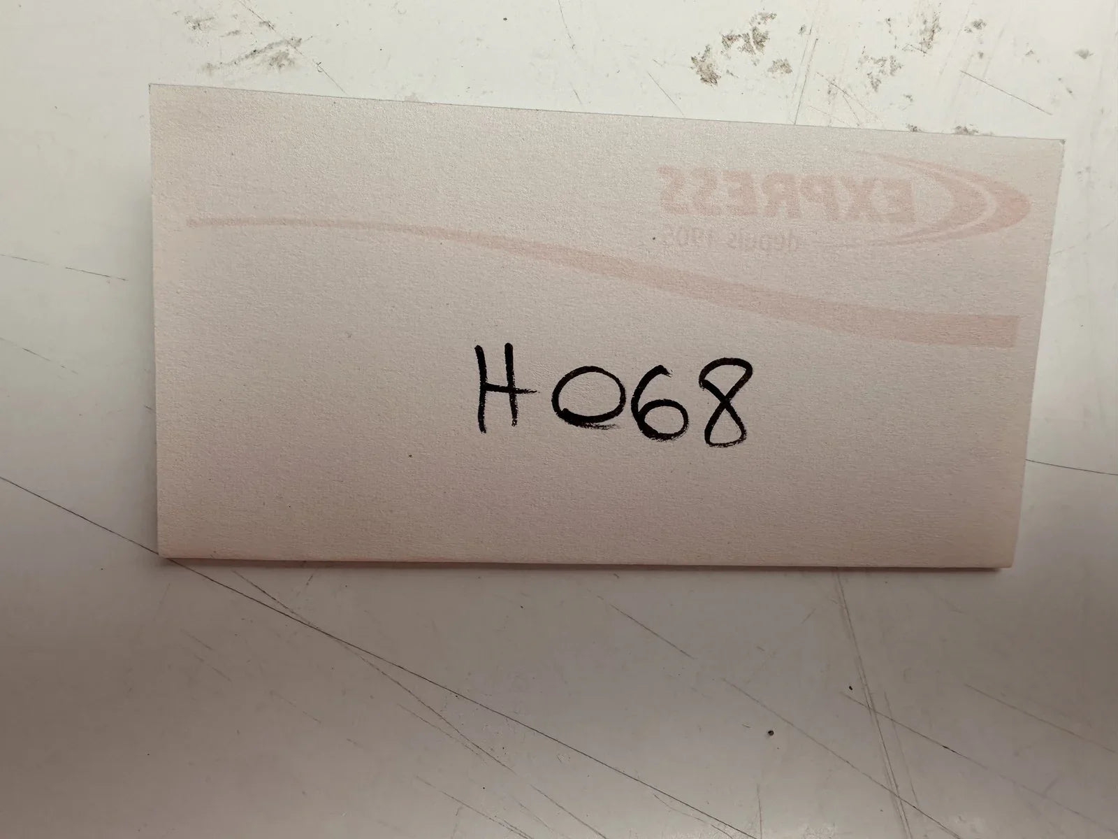 s-l1600_1dfc8449-7be1-4873-aed7-d2d30cda5ca6 - KLR Automation