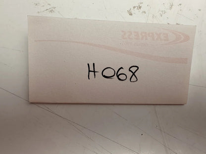 s-l1600_1dfc8449-7be1-4873-aed7-d2d30cda5ca6 - KLR Automation