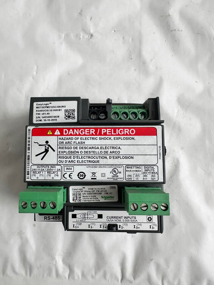 s-l1600_1e0b13e8-2b80-4b03-b4ec-96da34f33984 - KLR Automation