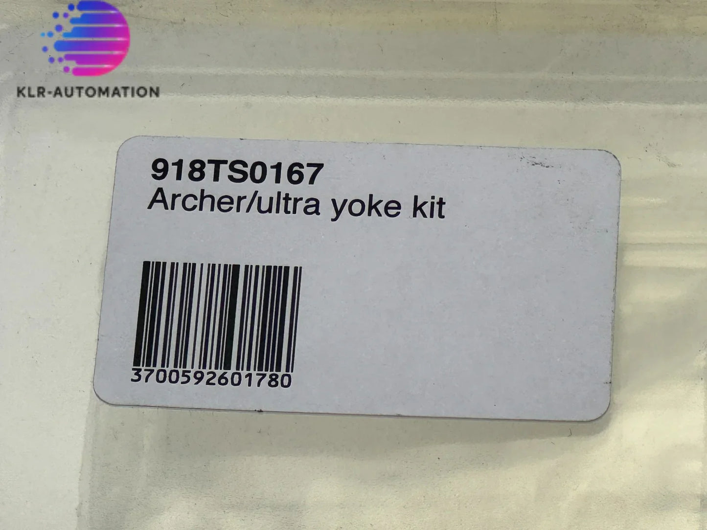 s-l1600_1e0f5022-d0a1-444e-aca6-76d7d4135a09 - KLR Automation
