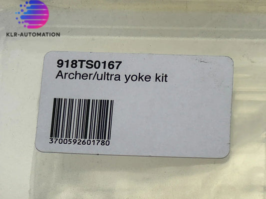 s-l1600_1e0f5022-d0a1-444e-aca6-76d7d4135a09 - KLR Automation