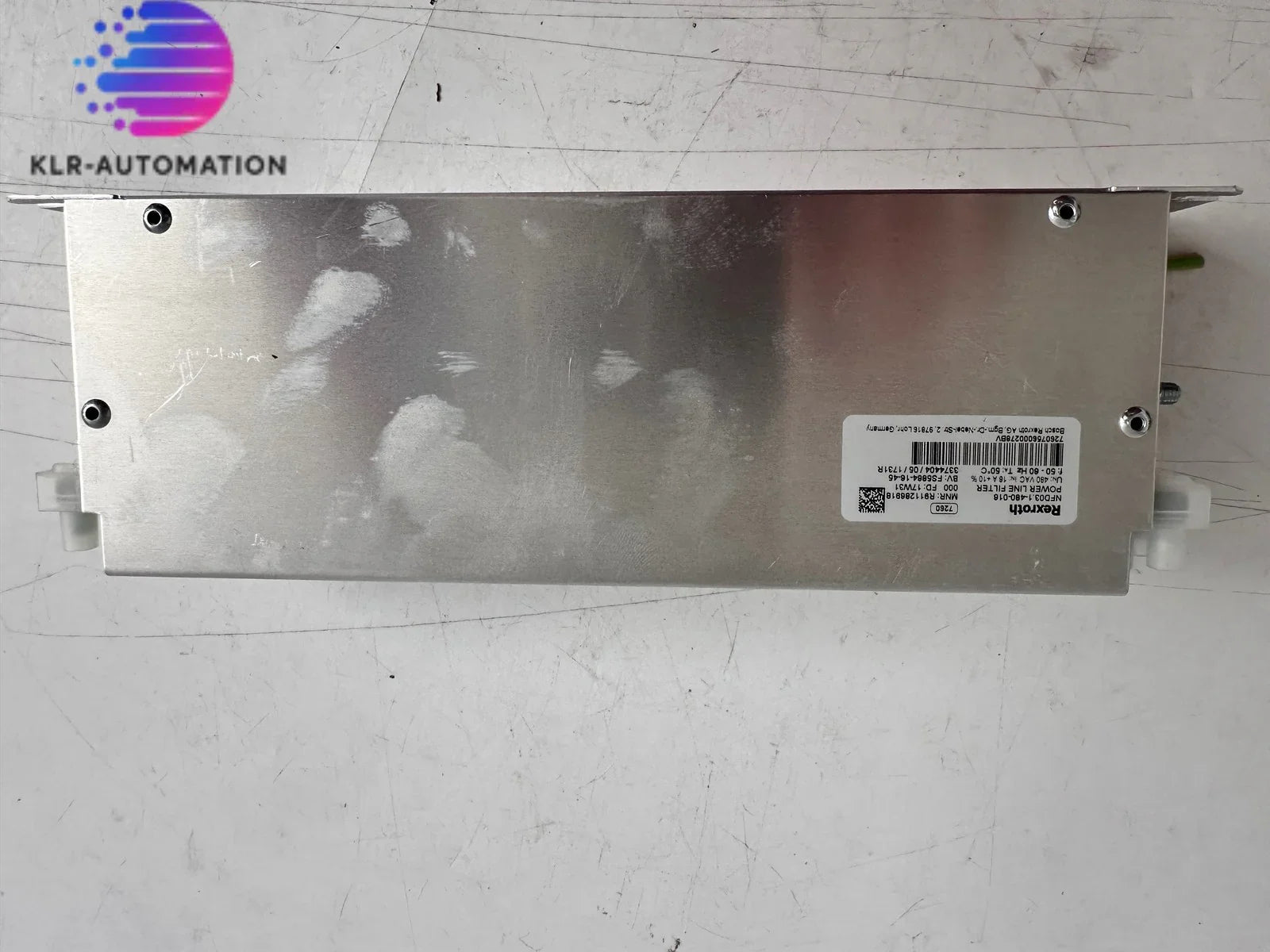 s-l1600_1e1a781f-c268-4bbf-be22-ea86e6e36dd4 - KLR Automation