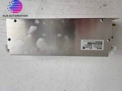s-l1600_1e1a781f-c268-4bbf-be22-ea86e6e36dd4 - KLR Automation