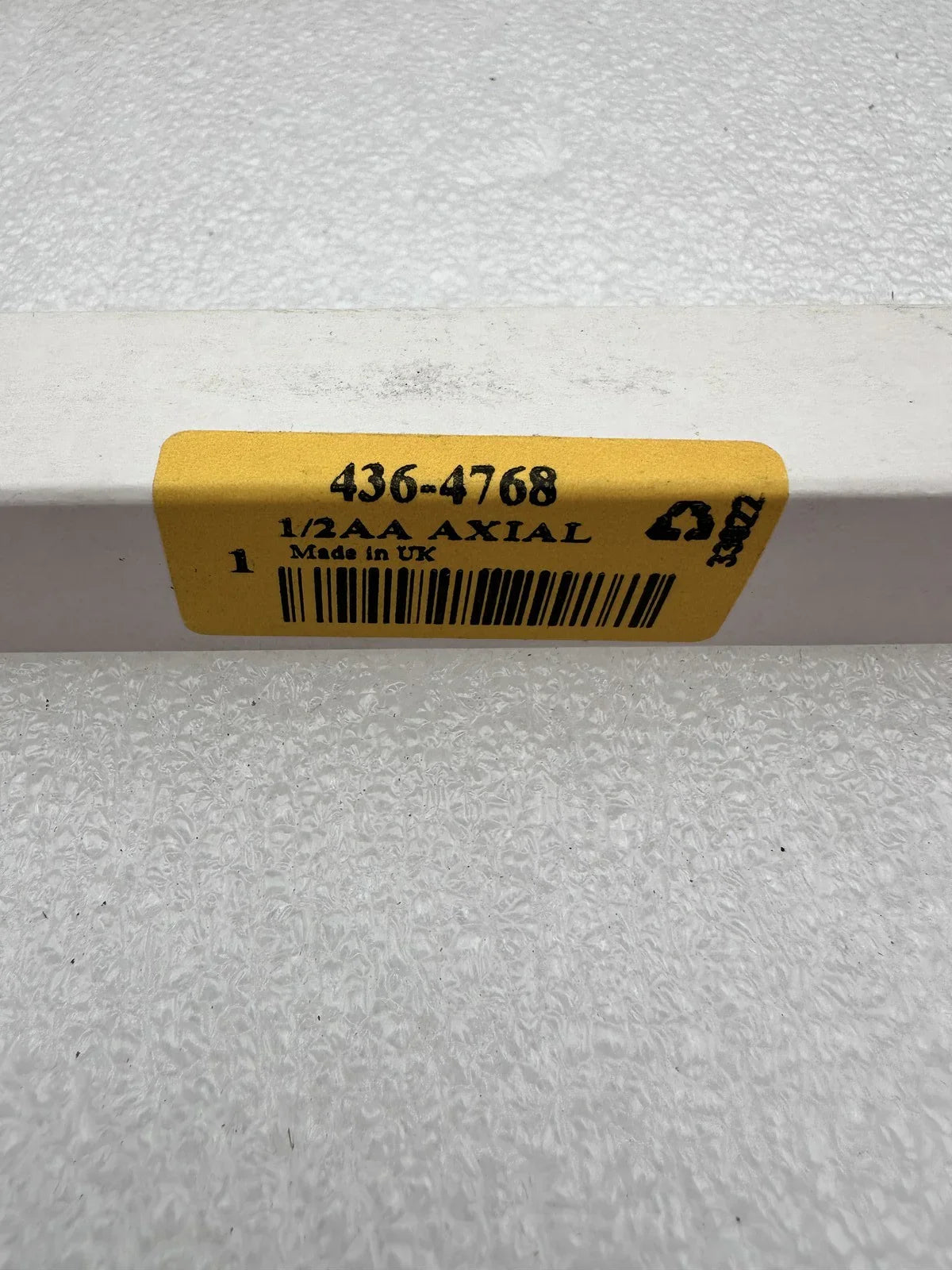 s-l1600_1e20aa7c-d793-4927-a362-84673fb2c332 - KLR Automation