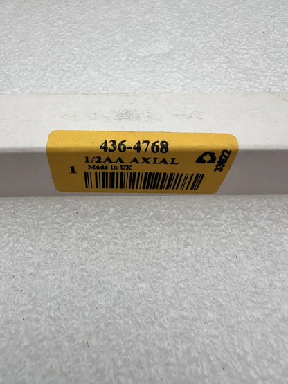 s-l1600_1e20aa7c-d793-4927-a362-84673fb2c332 - KLR Automation