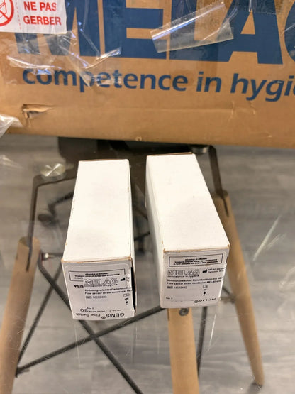 s-l1600_1e27a7f3-0579-4b3a-8330-d916b12dc467 - KLR Automation