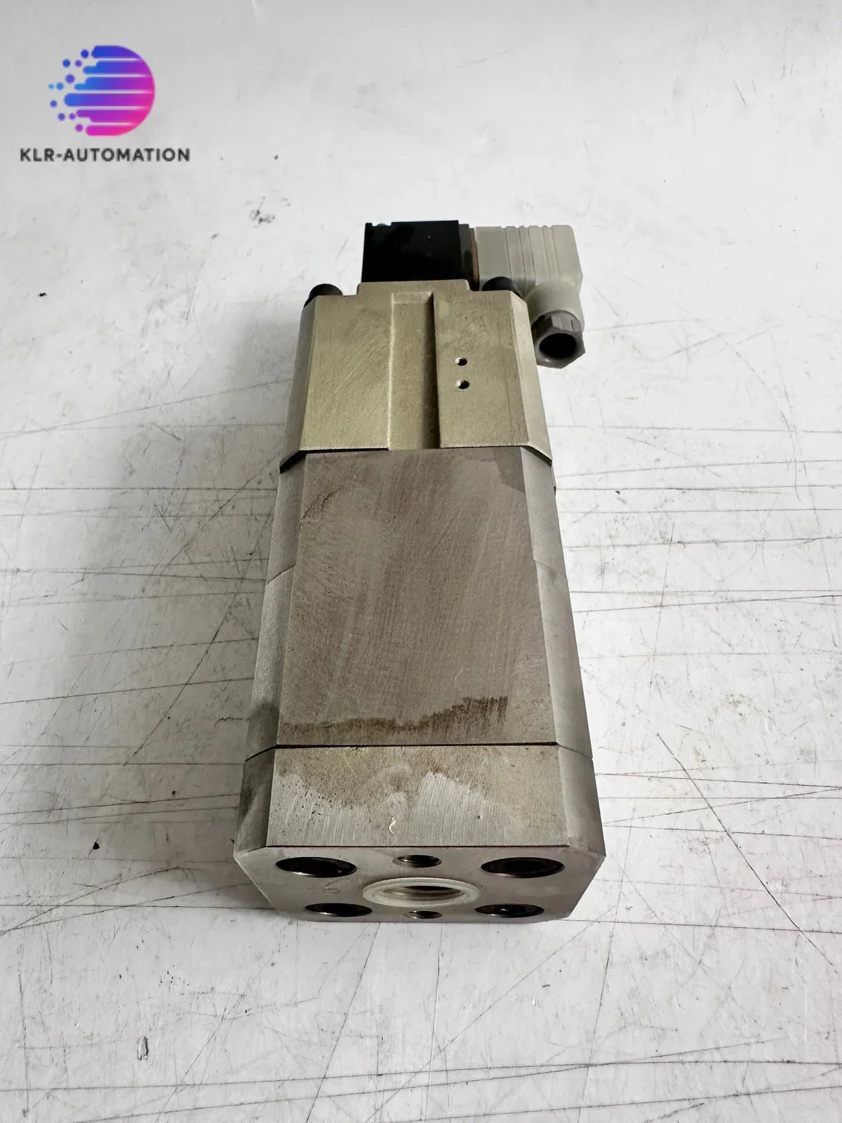 s-l1600_1e2fff59-3504-41d0-9bc7-b3881b0ccf00 - KLR Automation