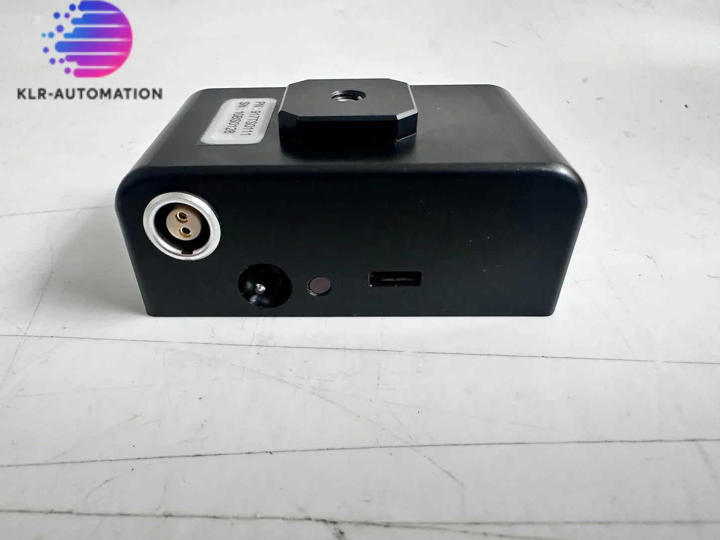 s-l1600_1e324c07-bb89-4bfe-a4d0-d2b67f03909c - KLR Automation