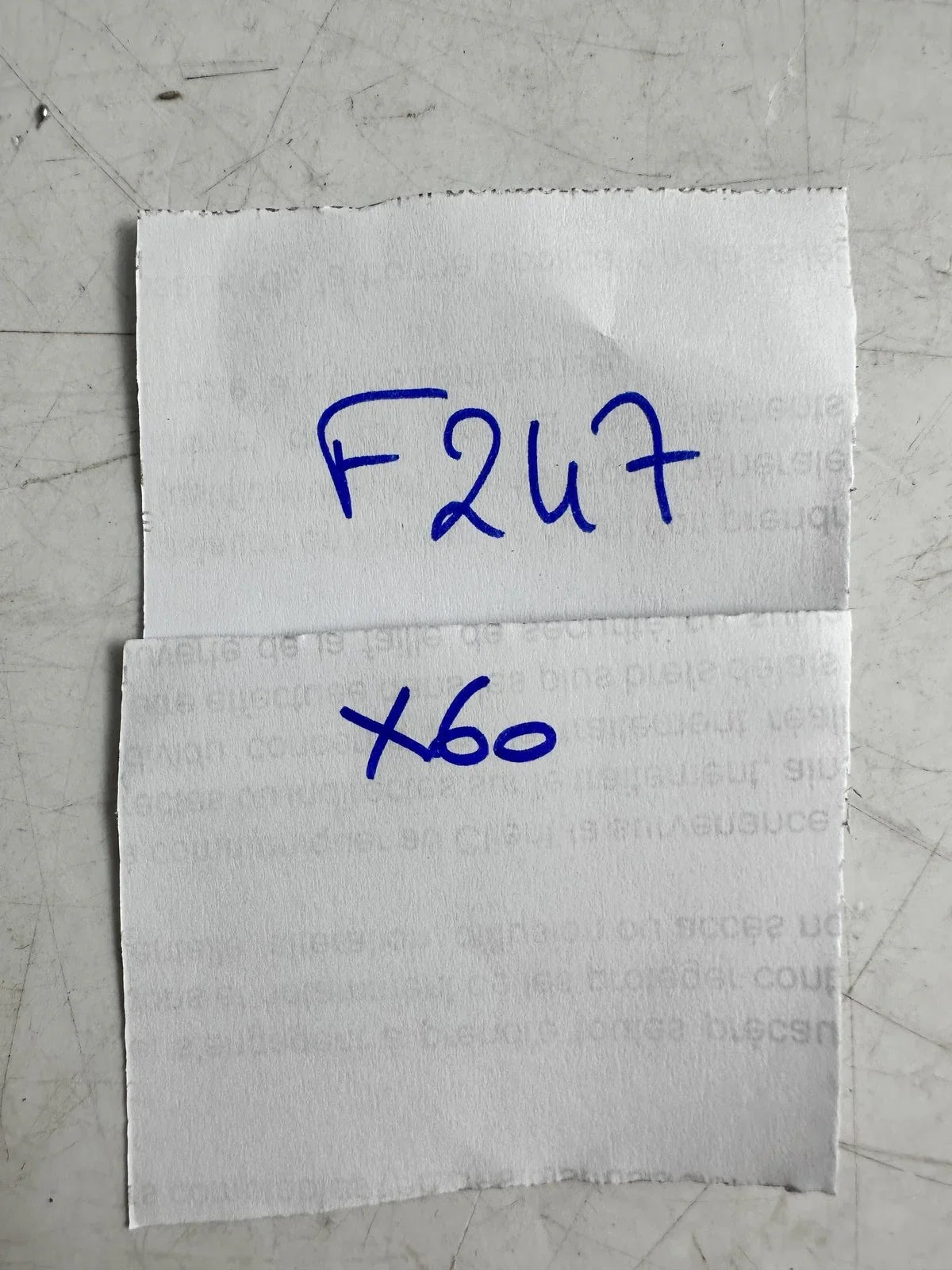 s-l1600_1e3392ac-19f8-4225-adc6-8eb4d4fe43f7 - KLR Automation
