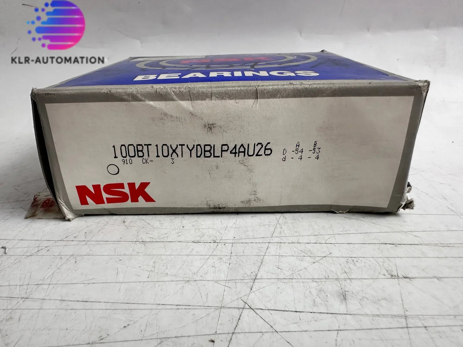 s-l1600_1e3ad0be-97e1-45da-93f7-081bc85cff0c - KLR Automation
