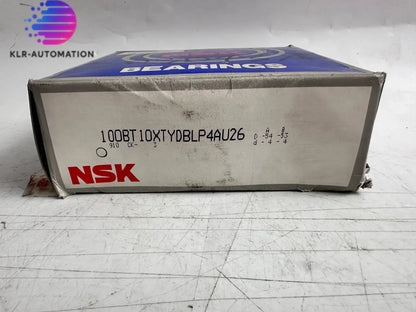 s-l1600_1e3ad0be-97e1-45da-93f7-081bc85cff0c - KLR Automation