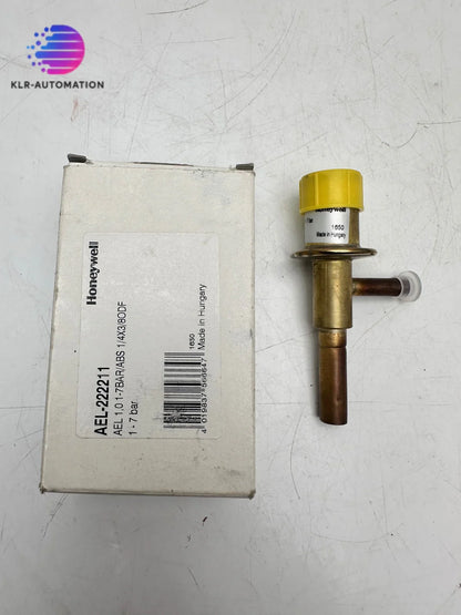 s-l1600_1e3d2fd5-5756-4f32-b46b-2f02a2e2f106 - KLR Automation