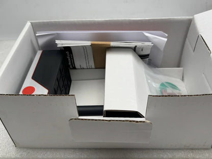 s-l1600_1e3e2ba5-0273-4cd0-8e6e-a0b7381205ad - KLR Automation