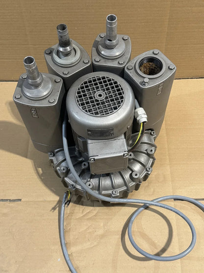 s-l1600_1e4122b5-f22f-4024-8f61-ff8e447a59eb - KLR Automation