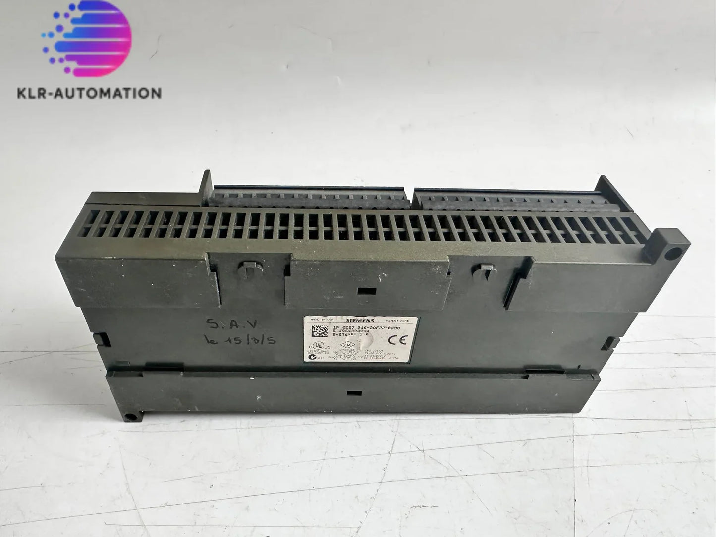 s-l1600_1e446e5f-5cda-4fa4-896e-58bd345b56d1 - KLR Automation