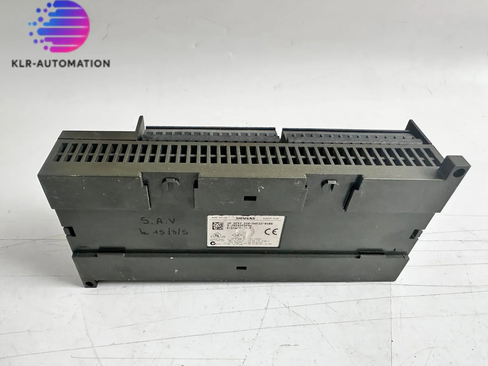 s-l1600_1e446e5f-5cda-4fa4-896e-58bd345b56d1 - KLR Automation