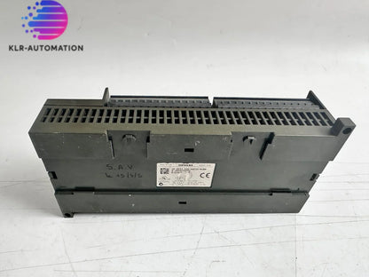 s-l1600_1e446e5f-5cda-4fa4-896e-58bd345b56d1 - KLR Automation