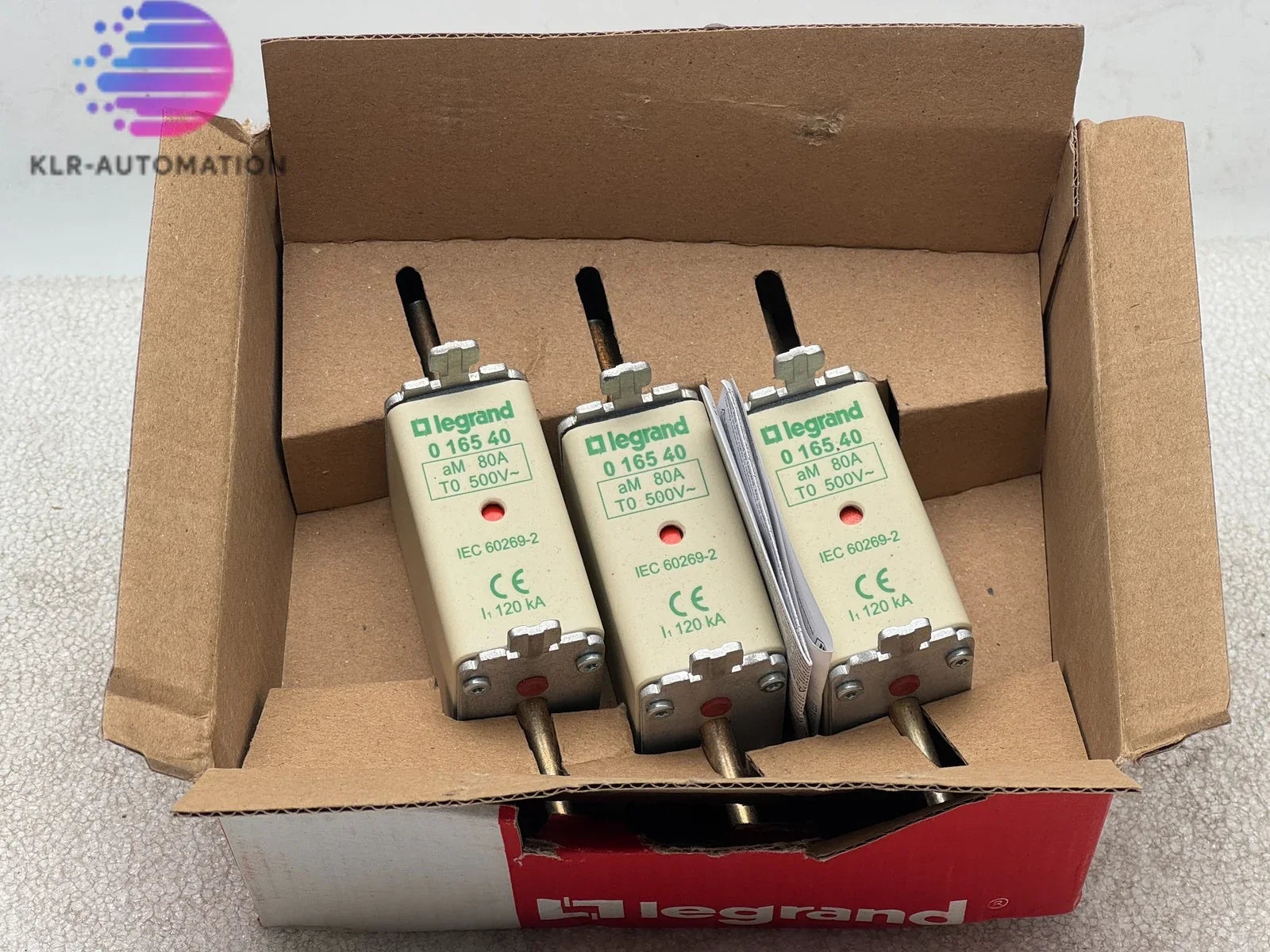 s-l1600_1e4f267b-91ed-41bd-bd4d-d67b227fe81b - KLR Automation