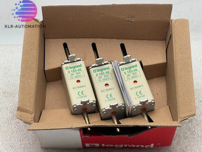 s-l1600_1e4f267b-91ed-41bd-bd4d-d67b227fe81b - KLR Automation