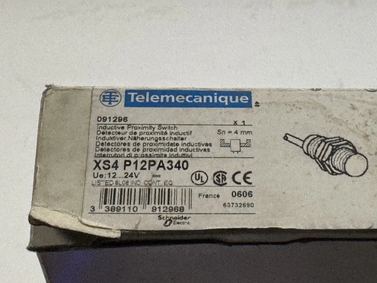 s-l1600_1e515220-7681-4de7-a35e-aa6feaadb254 - KLR Automation